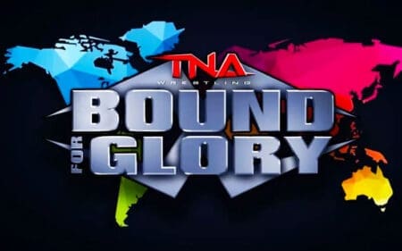 tna-bound-for-glory-2024-location-unveiled-59