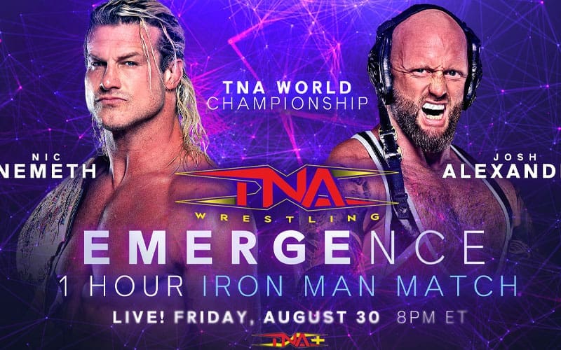 tna-emergence-2024-preview-confirmed-matches-start-time-and-how-to-watch-55