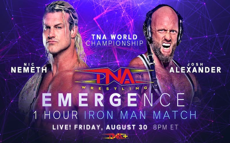 tna-emergence-results-coverage-reactions-and-highlights-for-august-30-2024-38