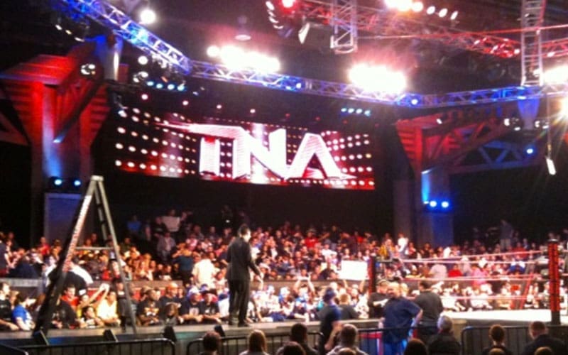 tna-wrestlings-new-leadership-described-as-uplifting-amp-empowering-06