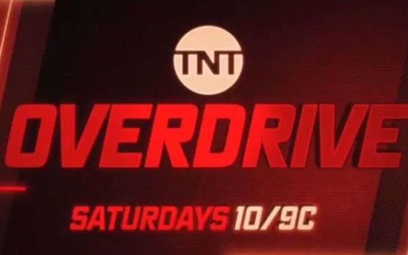 tnt-overdrive-featuring-aew-talent-to-debut-this-week-43