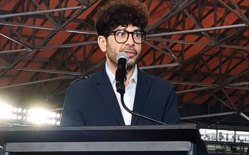 tony-khan-aims-to-set-record-attendance-for-2025-aew-all-in-58