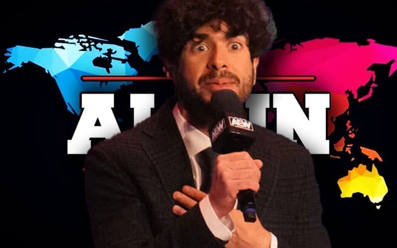 tony-khan-confirms-aew-all-in-location-for-2026-03