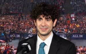 tony-khan-makes-bold-claim-about-aew-all-in-2024-attendance-number-47