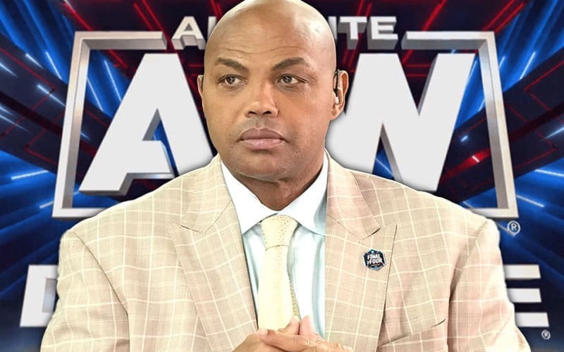 tony-khan-reveals-interest-in-bringing-charles-barkley-to-aew-57