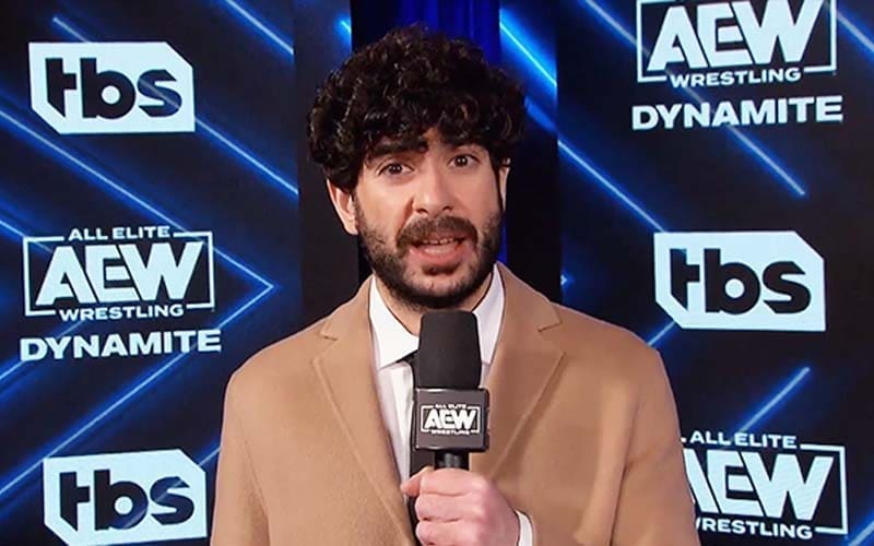 tony-khan-teases-the-imminent-arrival-of-game-changing-aew-announcements-31