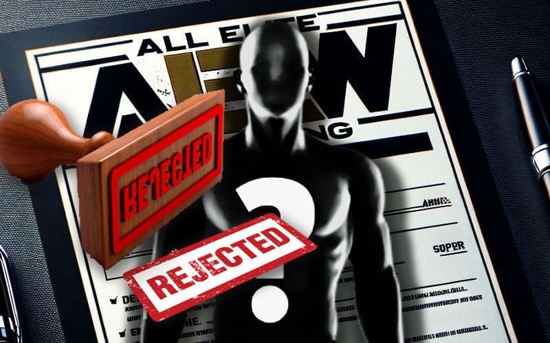 top-indie-prospect-denies-aew-contract-signing-rumors-09