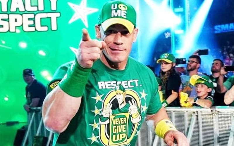 top-wwe-star-eyeing-showdown-with-john-cena-during-retirement-tour-50