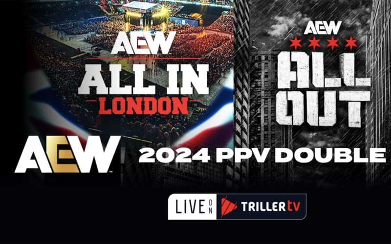 triller-launches-new-aew-pay-per-view-bundle-packages-38