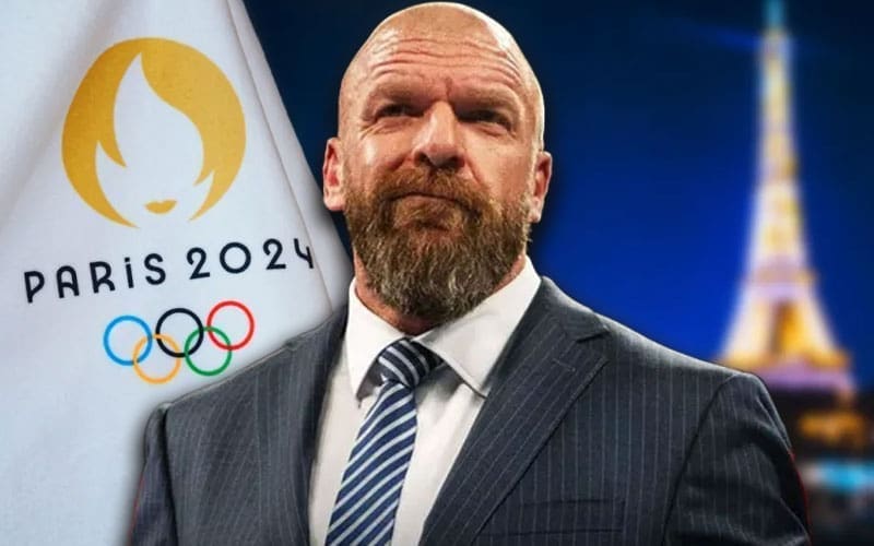 triple-h-congratulates-wwe-nil-signee-for-olympic-gold-medal-win-59