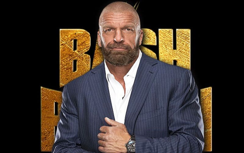 triple-h-missed-bash-in-berlin-duties-due-to-family-commitment-58