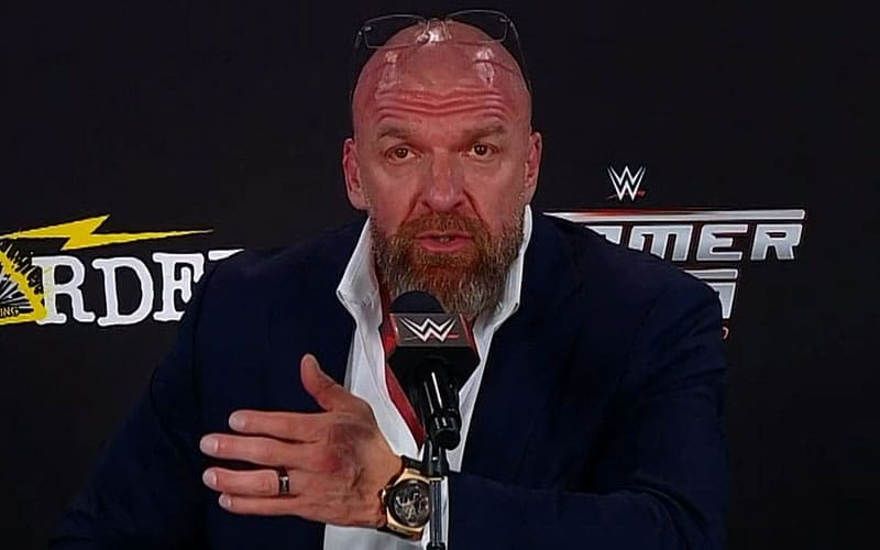 triple-h-reveals-intention-behind-wwe-nxt-amp-tna-wrestling-partnership-37