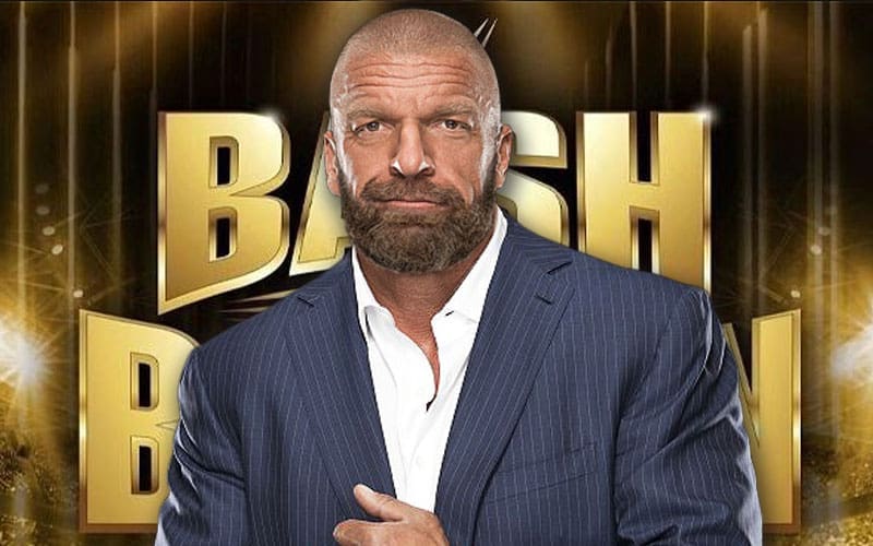 triple-h-tells-fans-they-need-to-bring-it-to-bash-in-berlin-27