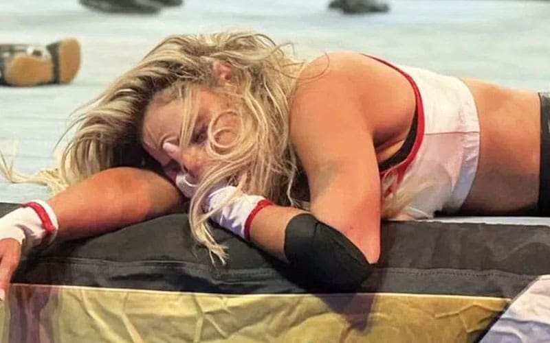 trish-stratus-reveals-concussion-from-wwe-payback-2023-steel-cage-match-13