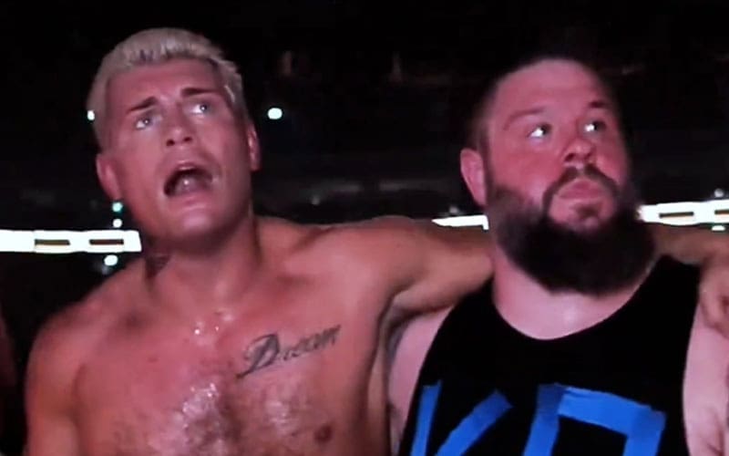 unseen-footage-of-cody-rhodes-and-kevin-owens-after-bash-in-berlin-match-39