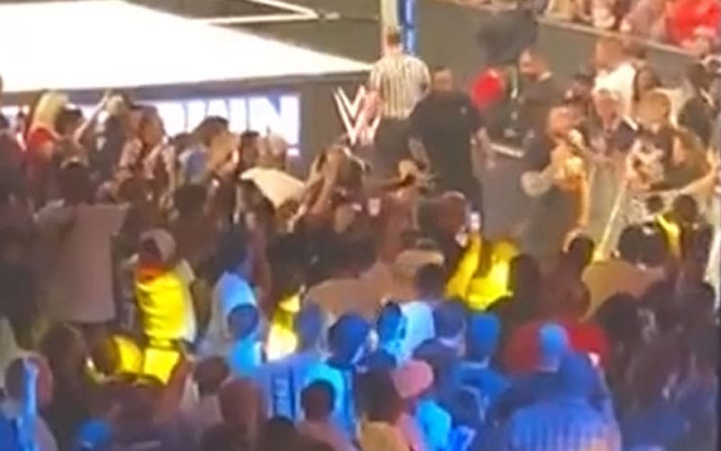 unseen-footage-of-roman-reigns-leaving-after-beatdown-during-816-wwe-smackdown-39