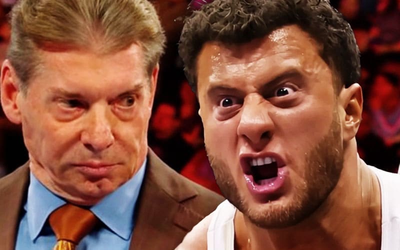 vince-mcmahon-allegations-pulled-into-mjfs-fiery-response-over-mgk-remarks-24