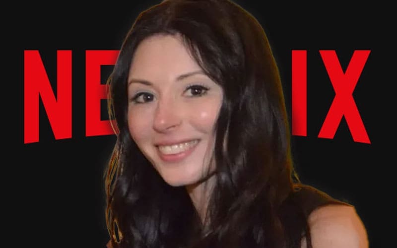 vince-mcmahon-netflix-docuseries-did-not-interview-janel-grant-or-her-legal-team-41