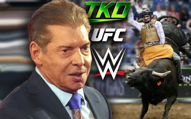 vince-mcmahon-prohibited-pbr-from-being-part-of-tkos-wwe-amp-ufc-merger-23