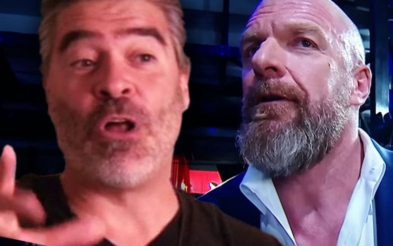 vince-russo-claims-triple-h-tried-to-keep-him-away-from-wwe-17