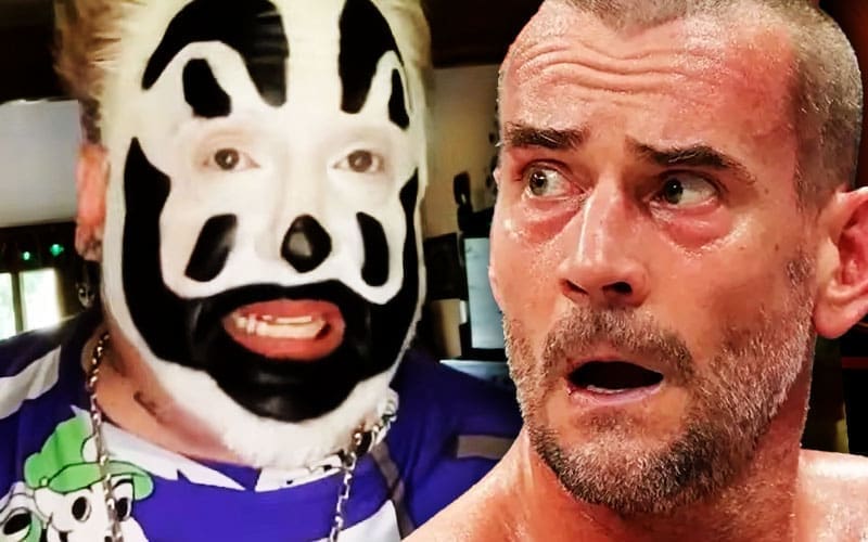 violent-j-reveals-what-sparked-his-profane-rant-on-cm-punk-59