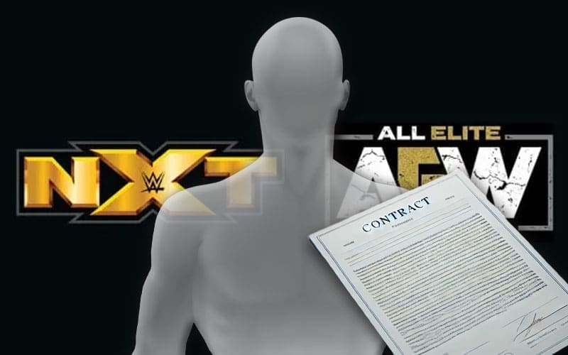 viral-indie-prospect-believed-to-have-signed-aew-contract-despite-wwe-nxt-interest-49