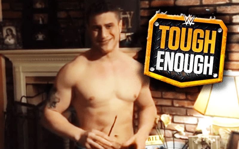 watch-mjfs-wwe-tough-enough-audition-video-from-2015-25