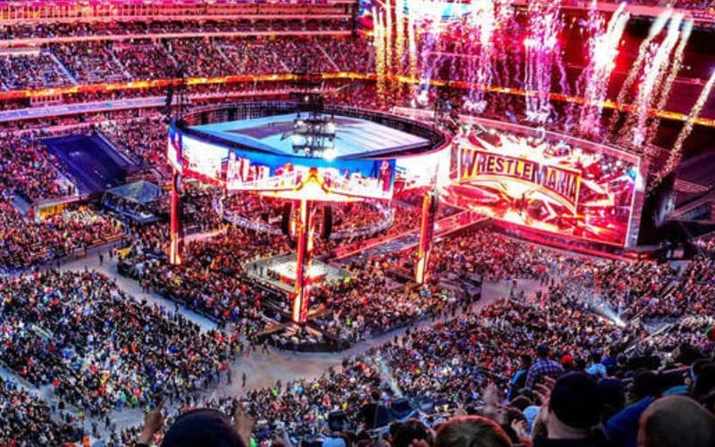 whats-really-going-on-with-wrestlemania-returning-to-philadelphia-25