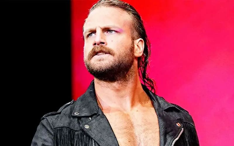 why-adam-page-took-extended-break-from-aew-television-07