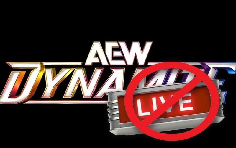 why-aew-cant-broadcast-overseas-dynamite-shows-live-18