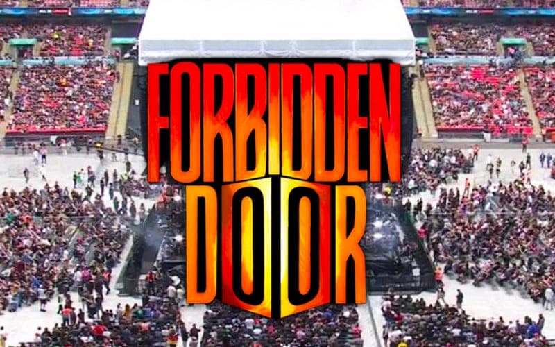 why-aew-forbidden-door-2025-might-skip-wembley-stadium-24