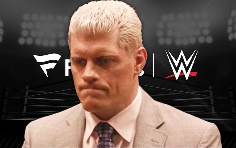 why-cody-rhodes-missed-scheduled-appearance-at-fanatics-fest-amidst-controversy-06