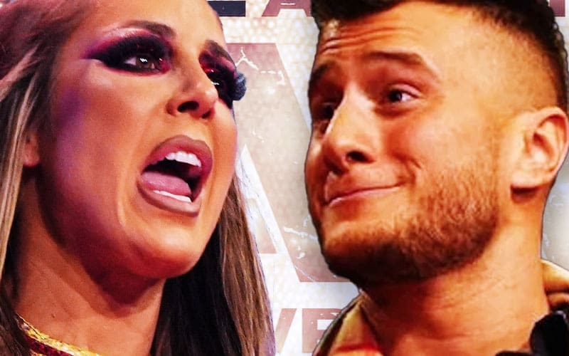 why-mjf-avoided-suspension-following-backstage-clash-with-britt-baker-20