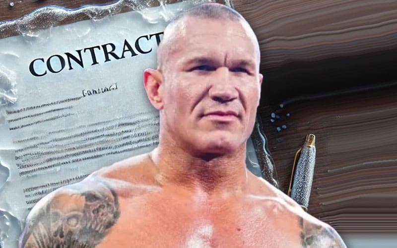 why-wwe-didnt-freeze-randy-ortons-contract-due-to-injury-05