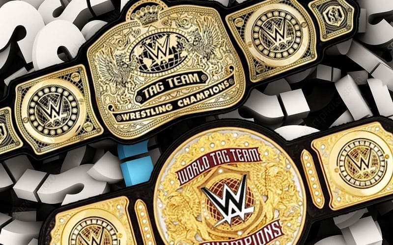 why-wwe-tag-titles-are-not-being-defended-at-premium-live-events-10