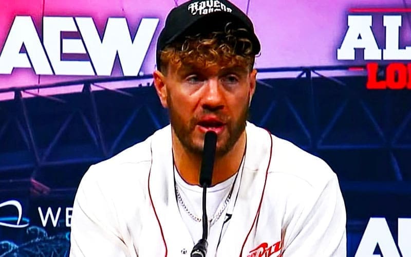 will-ospreay-addresses-facing-ricochet-after-2024-aew-all-in-ppv-29