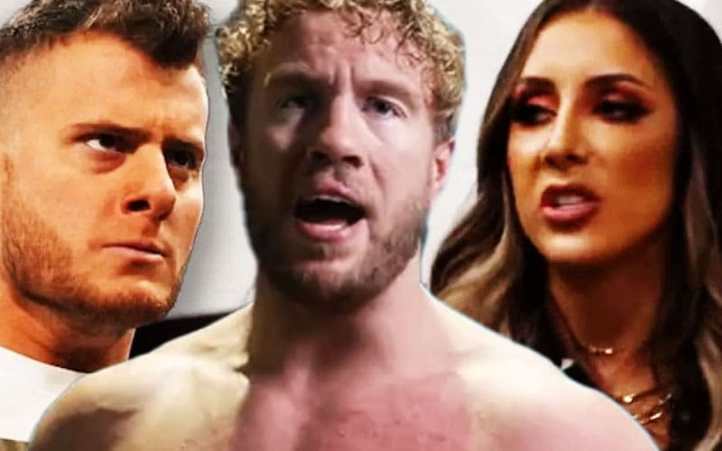 will-ospreay-addresses-mjf-and-britt-bakers-backstage-confrontation-40