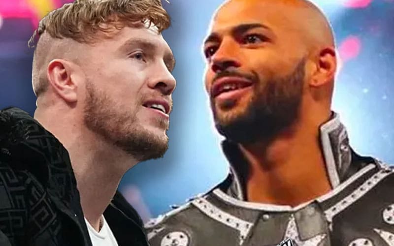 will-ospreay-calls-out-ex-wwe-star-ricochet-ahead-of-rumored-aew-debut-12