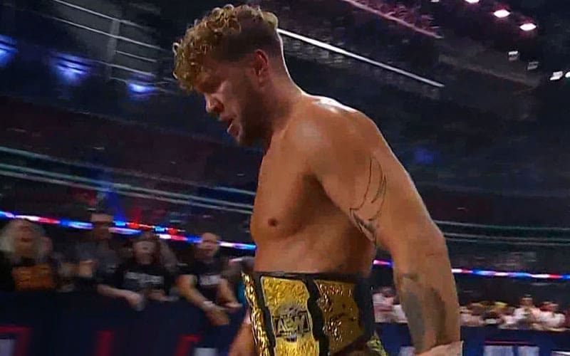 will-ospreay-defeats-mjf-to-bring-back-the-aew-international-title-at-all-in-2024-06