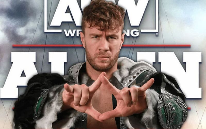 will-ospreay-offers-first-glimpse-of-his-aew-all-in-ring-gear-37