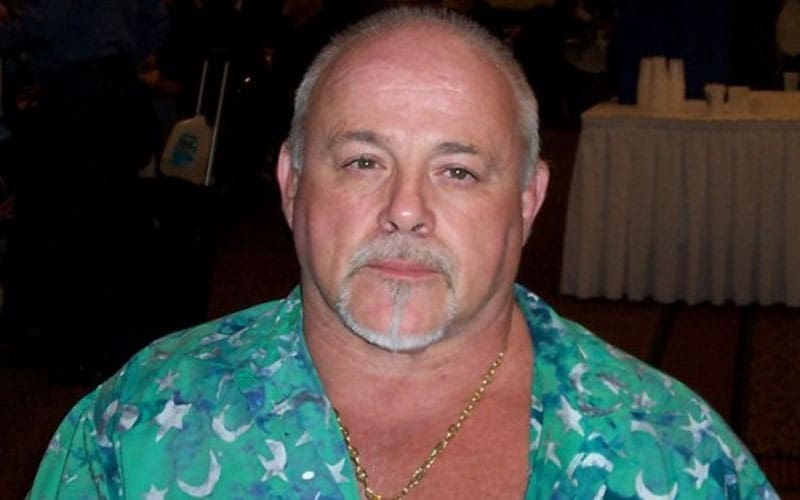 wrestling-legend-kevin-sullivan-passes-away-at-74-41