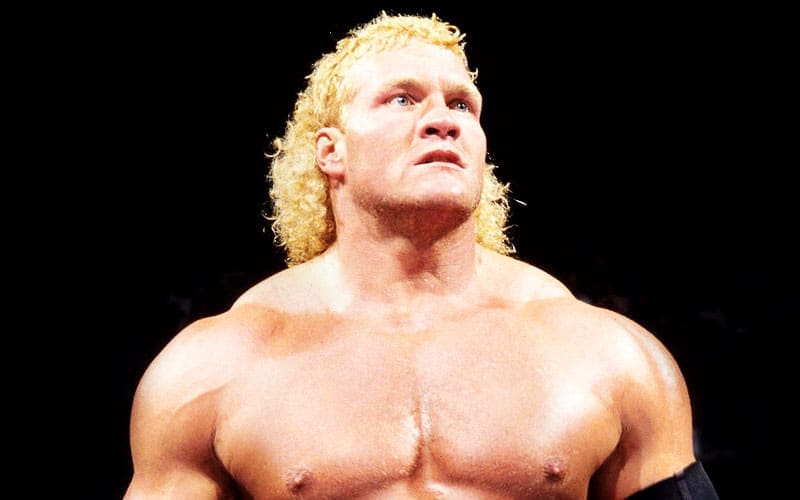 wrestling-legend-psycho-sid-vicious-passes-away-26