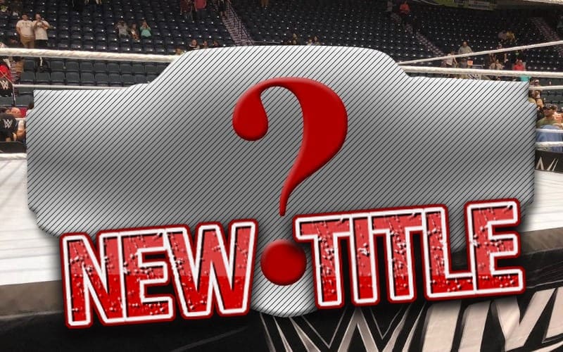 wwe-adding-new-womens-title-for-main-roster-talent-05