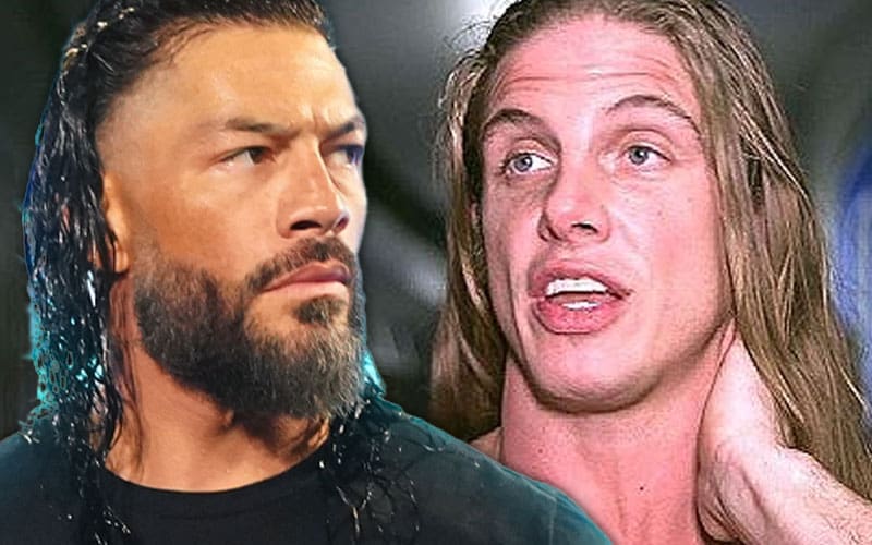 wwe-allegedly-kept-roman-reigns-and-matt-riddle-separate-due-to-real-life-heat-49