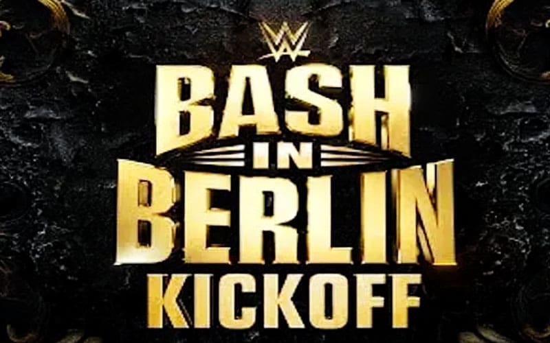 wwe-bash-in-berlin-kickoff-press-show-coverage-highlights-and-reactions-for-august-30-2024-37