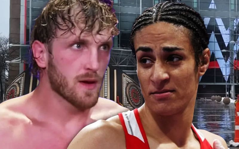 wwe-does-not-support-logan-pauls-controversial-remarks-about-olympian-imane-khelif-20