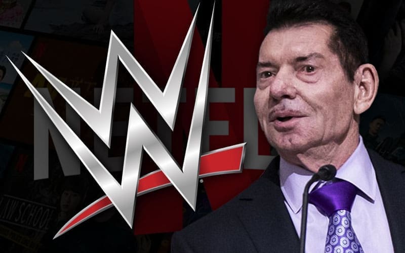 wwe-doesnt-hold-production-credits-for-vince-mcmahon-netflix-docuseries-25