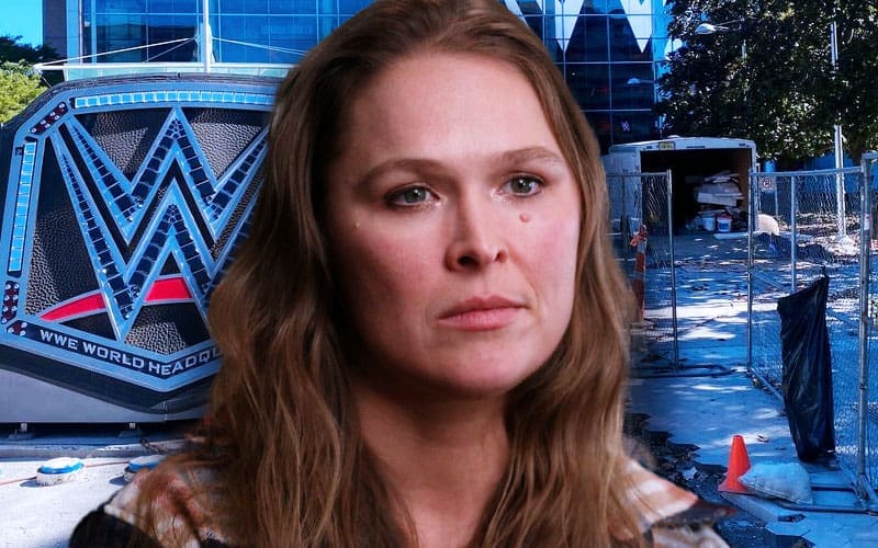 wwe-executive-open-to-discussing-ronda-rouseys-potential-return-39