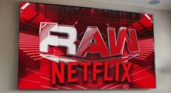 wwe-executive-proclaims-raws-netflix-move-will-bring-them-a-brand-new-audience-24