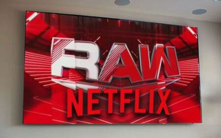 wwe-executive-proclaims-raws-netflix-move-will-bring-them-a-brand-new-audience-24